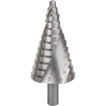 Bosch 2608597521