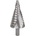 Bosch 2608597521