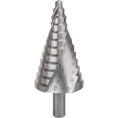Bosch 2608597521