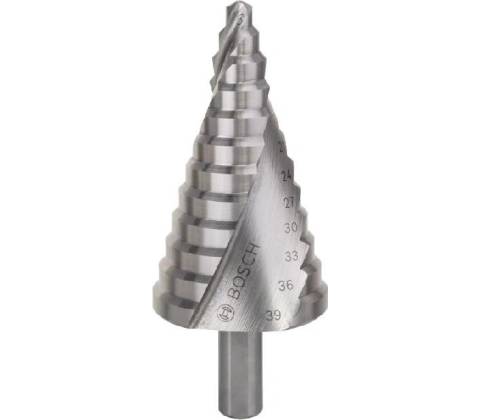 Bosch 2608597521