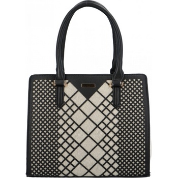 Maria C Remini černá