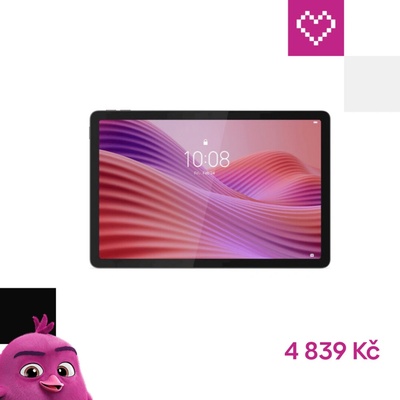 Lenovo TAB 10 ZAEH0013CZ