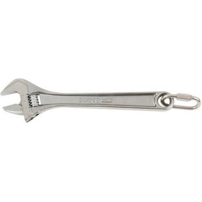 Bahco Stavitelný klíč řady 80 s bezpečnostní karabinou 110 mm - BA-TAH8069