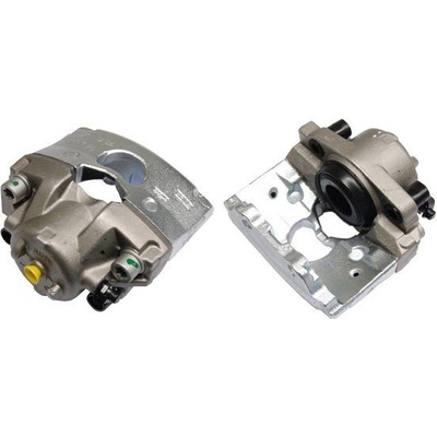 Brzdový strmeň BOSCH 0 986 474 294