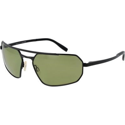 Serengeti Hinkley SS570003