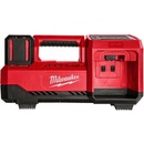 Image 1 of Milwaukee M18BI-0 (4933478706)