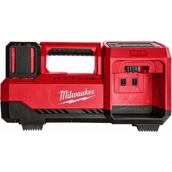 Image 1 of Milwaukee M18BI-0 (4933478706)