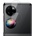 IMAK Протектор за Камерите на Huawei P50 Pocket, Imak Camera Glass, Прозрачен (5901035218484)