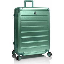 Heys Alumix L Midnight Green 152 l