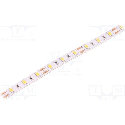 WISVA OPTOELECTRONICS HH-S60F010-5630-12