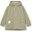 Mini A Ture Детско ежедневно яке Mini A Ture Kid's Matwally Lightweight Tech Jacket Waterproof jacket - Vert - размер 110 (703-6706-0311)