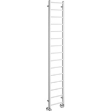 Sapho DINA 300 x 1740 mm IR366W