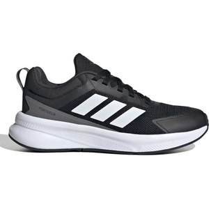 ADIDAS Обувки Fortarun 4.0 - sportdepot - 107,55 лв