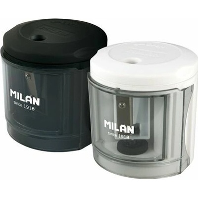 Struhadlo na baterie MILAN POWER-SHARP