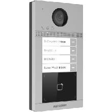 Hikvision DS-KV8413-WME1(C)