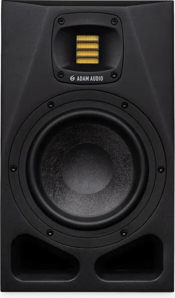 ADAM Audio A7V