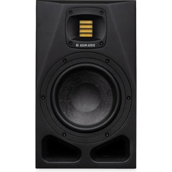 Image 1 of ADAM Audio A7V