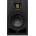ADAM Audio A7V