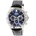 HUGO BOSS Black Leather Quartz 1513176