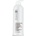 Black Professional Line Restructuring Shampoo - Шампоан за суха и увредена коса 500мл