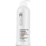 Black Professional Line Restructuring Shampoo - Шампоан за суха и увредена коса 500мл