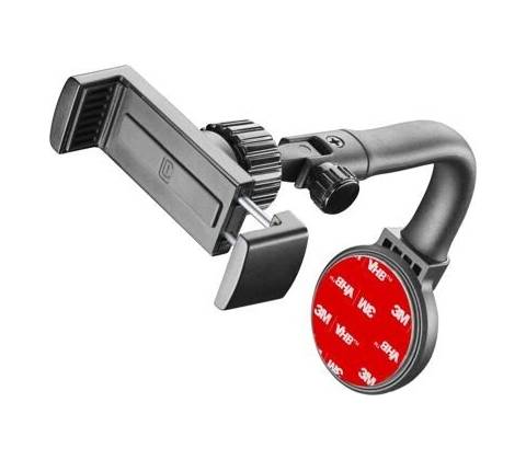 CellularLine Spin Display HANDYDRIVESCREENK