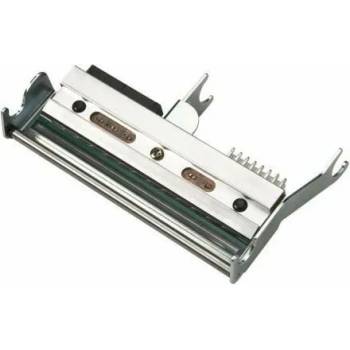 Image 1 of Honeywell PX6i (1-040084-900)