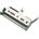Honeywell PX6i (1-040084-900)