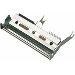 Honeywell PX6i (1-040084-900)