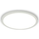 LED2 2182331