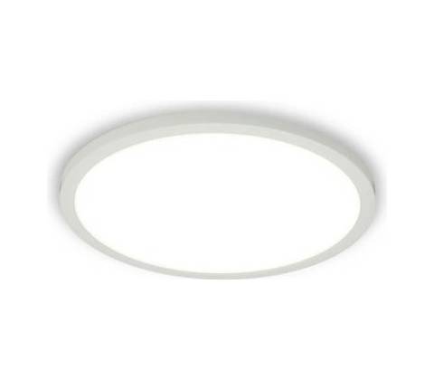 LED2 2182331