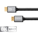 Kruger & Matz KM1264