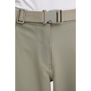 Guess панталон карго дамски X NORTH SAILS (W6GB01.W1416) - answear - 170,14 лв