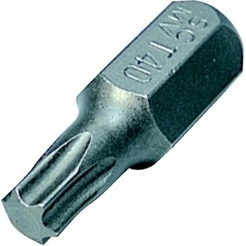 KS TOOLS 930 2025