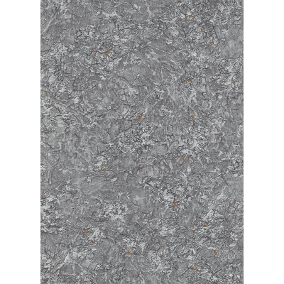 DIMEX ART Влизолинов тапет за стена 1030210v