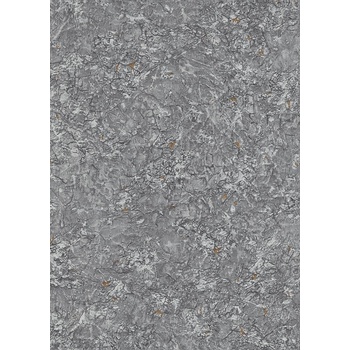 DIMEX ART s. r. o Влизолинов тапет за стена 1030210v