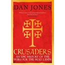 Crusaders