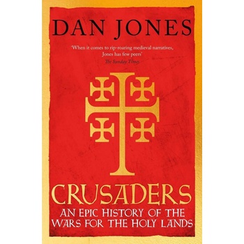 Crusaders