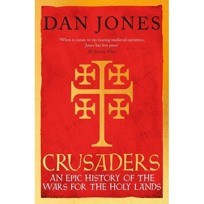 Crusaders