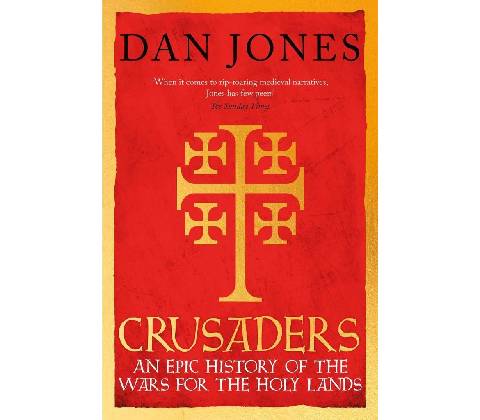Crusaders