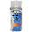 Dupli-Color Silicone Remover - 150 ml (375439)