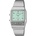 Casio AQ-800E-3AEF