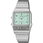Casio AQ-800E-3AEF Часовници