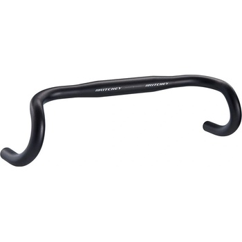 RITCHEY LOGIC Max 44