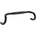 RITCHEY LOGIC Max 44