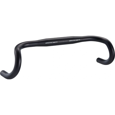 RITCHEY LOGIC Max 44