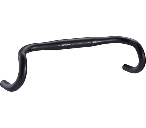 RITCHEY LOGIC Max 44