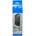 Shimano Верига Shimano ULTEGRA CN-6701 10S 116L