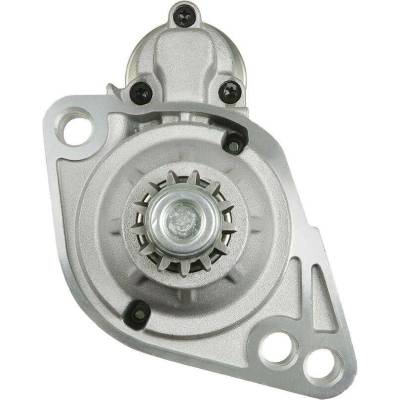 Startér AS-PL S0477