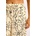 Seafolly широк панталон дамски от вискоза Drawcord Wide (55631.PA)